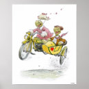 Recherche de digitals posters Amour