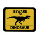 Recherche de dinosaures magnets Animaux