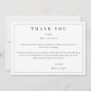 Recherche de fiançailles vœux cartes Pour eux