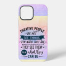 Recherche de créatif iphone coques Aquarelle
