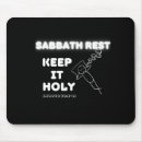 Recherche de graphiques tapis souris Noir