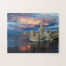 Recherche de pub puzzles Paysage