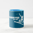 Recherche de diamante tasses Pour tous