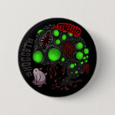 Recherche de tentacules badges Cthulhu