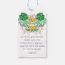 Recherche de valises en posters Pour enfants