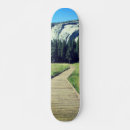 Recherche de montagnes skateboards Bois