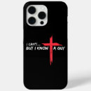 Recherche de jésus sur la croix iphone coques Dieu