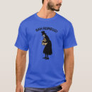 Recherche de christmas carol tshirts Scrooge