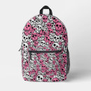 Recherche de de crâne sacs Pour elle