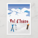 Recherche de isere cartes postales Alpes
