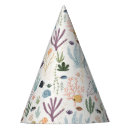 Recherche de mer chapeaux Pour enfants