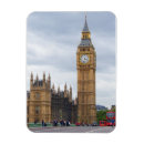 Recherche de icone magnets Big ben