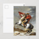 Recherche de peintures de cheval cartes postales France