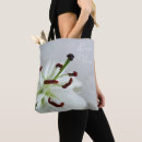 Recherche de coussin accessoires Nature