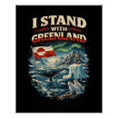 Recherche de groenland posters Arctique