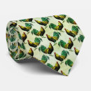 Recherche de volaille cravates Faune