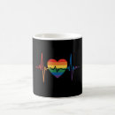 Recherche de lgbt tasses Mois