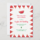 Recherche de de barbecue anniversaire invitations Fête de la piscine