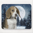 Recherche de mousepad beagle tapis souris Animaux