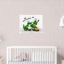 Recherche de cuisine drôle posters Pour enfants