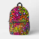 Recherche de conceptions de cool sacs Pour enfants