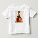 Recherche de 18ème siècle tshirts Mâle