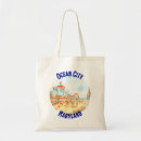 Recherche de côte est sacs Plage