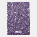 Recherche de violette cuisine linges Féminin