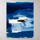Recherche de abstrait contemporain posters Peinture