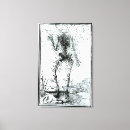 Recherche de andreas vesalius posters Anatomique