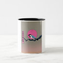 Recherche de oiseaux chanteurs tasses Pour tous