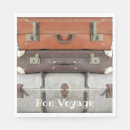 Recherche de voyageur serviettes Vieux
