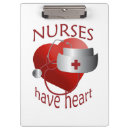 Recherche de medical clipboards Coeur