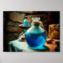 Recherche de alchimique posters Mystique