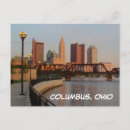 Recherche de columbus Eau