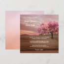 Recherche de peinture orchidée cartes invitations Japonais