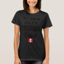 Recherche de péruvien tshirts Racines