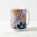 Recherche de balloon art tasses Célébration