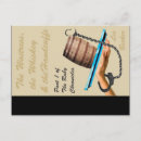 Recherche de fiction cartes postales Livre