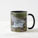 Recherche de brouillé tasses Rural