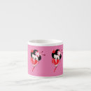 Recherche de geishas tasses Toute personne