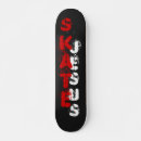 Recherche de jesus skateboards Dieu