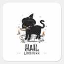 Recherche de 666 autocollants Lucifer