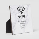 Recherche de réseau plaques Se connecter à internet