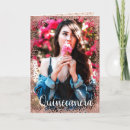 Recherche de espanol quinceanera invitations Pour tous