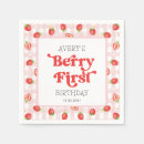 Recherche de motif de fruits serviettes Pour enfants