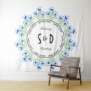 Recherche de mariage sol décorations fêtes Couple