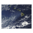 Recherche de photos satellites Vue satellite