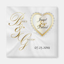 Recherche de jeune femme magnets Pour eux