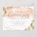 Recherche de pink noël invitations Script